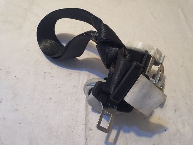 bontott VW CADDY Bal hátsó Biztonsági Öv