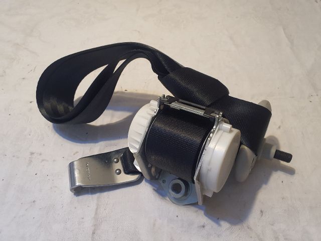 bontott VW CADDY Bal hátsó Biztonsági Öv