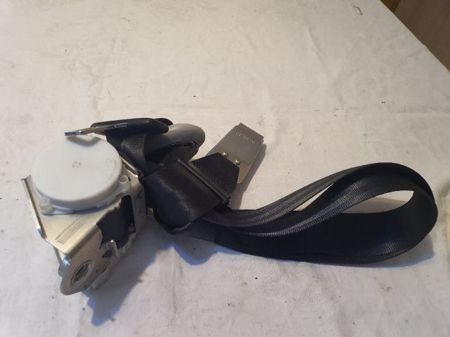 bontott VW CADDY Bal hátsó Biztonsági Öv