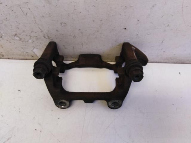 bontott VW CADDY Bal hátsó Fékkengyel