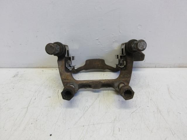 bontott VW CADDY Bal hátsó Fékkengyel