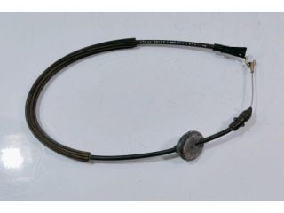 bontott VW CADDY Bal hátsó Kilincs Bowden