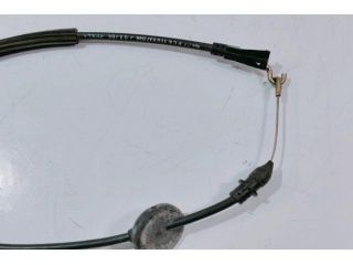 bontott VW CADDY Bal hátsó Kilincs Bowden