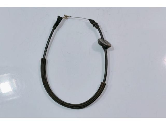 bontott VW CADDY Bal hátsó Kilincs Bowden