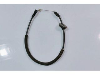 bontott VW CADDY Bal hátsó Kilincs Bowden