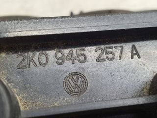 bontott VW CADDY Bal Hátsó Lámpa