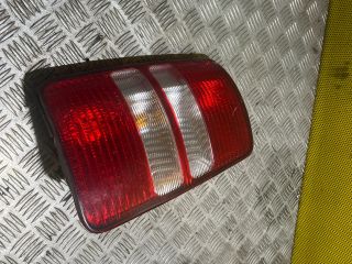 bontott VW CADDY Bal Hátsó Lámpa