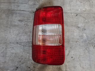 bontott VW CADDY Bal Hátsó Lámpa