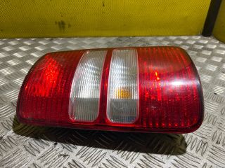 bontott VW CADDY Bal Hátsó Lámpa