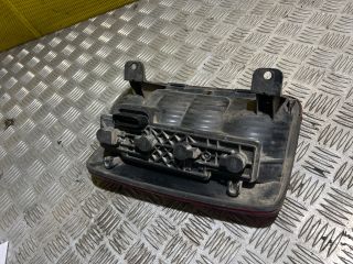 bontott VW CADDY Bal Hátsó Lámpa