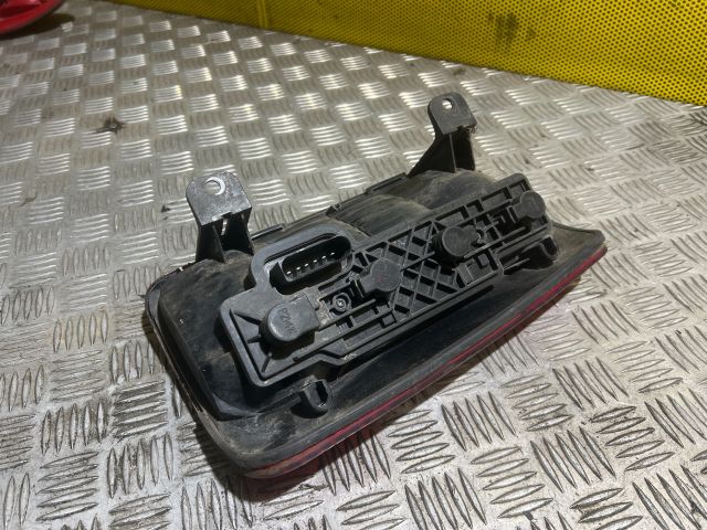 bontott VW CADDY Bal Hátsó Lámpa