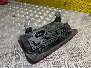 bontott VW CADDY Bal Hátsó Lámpa