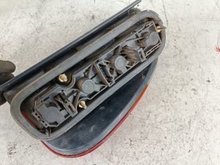 bontott VW CADDY Bal Hátsó Lámpa