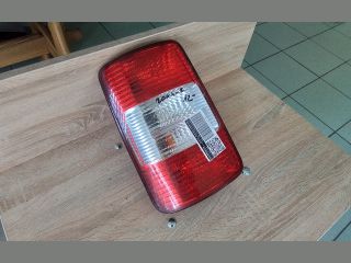 bontott VW CADDY Bal Hátsó Lámpa
