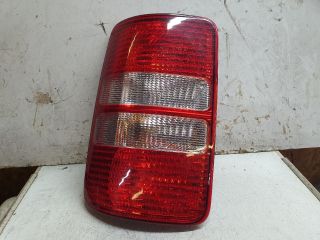 bontott VW CADDY Bal Hátsó Lámpa