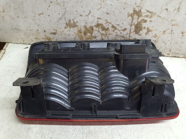 bontott VW CADDY Bal Hátsó Lámpa