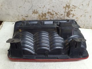 bontott VW CADDY Bal Hátsó Lámpa