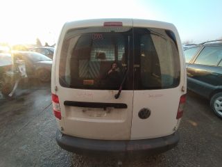 bontott VW CADDY Bal Hátsó Lámpa