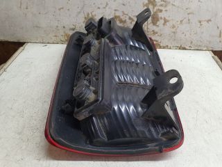 bontott VW CADDY Bal Hátsó Lámpa