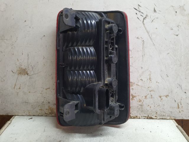 bontott VW CADDY Bal Hátsó Lámpa