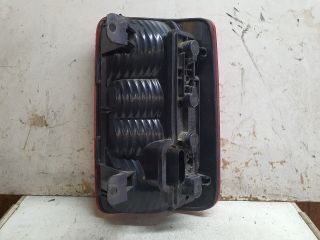 bontott VW CADDY Bal Hátsó Lámpa