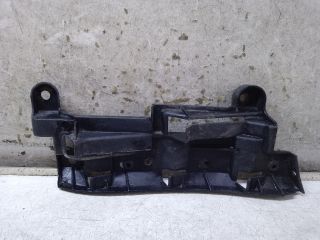 bontott VW CADDY Bal hátsó Oldal Lökhárító Tartó (Műanyag)