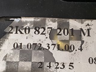 bontott VW CADDY Bal hátsó Tolóajtó Ajtónyitó Szerkezet