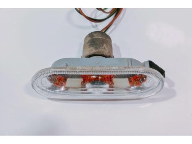 bontott VW CADDY Bal Helyzetjelző