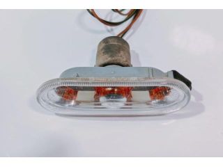 bontott VW CADDY Bal Helyzetjelző