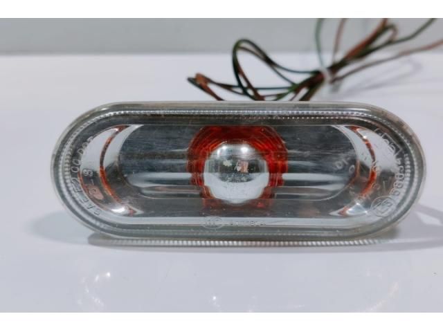 bontott VW CADDY Bal Helyzetjelző