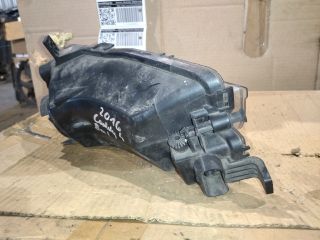 bontott VW CADDY Bal Ködfényszóró