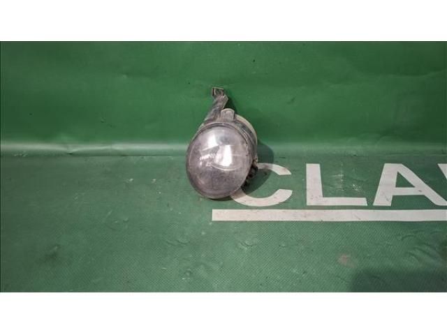 bontott VW CADDY Bal Ködfényszóró