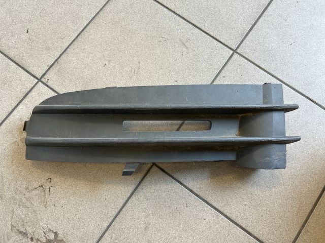 bontott VW CADDY Bal Ködlámpa Rács