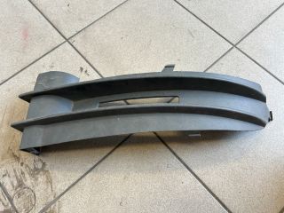 bontott VW CADDY Bal Ködlámpa Rács