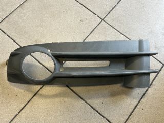 bontott VW CADDY Bal Ködlámpa Rács