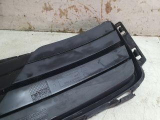 bontott VW CADDY Bal Ködlámpa Rács