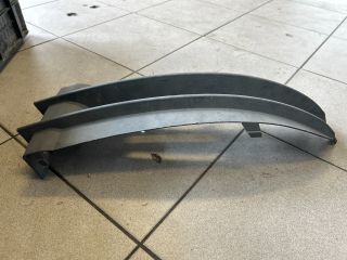 bontott VW CADDY Bal Ködlámpa Rács