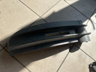 bontott VW CADDY Bal Ködlámpa Rács