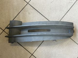 bontott VW CADDY Bal Ködlámpa Rács