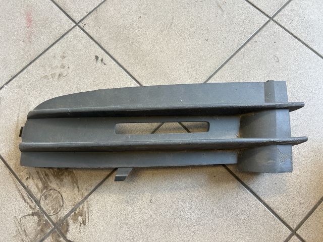 bontott VW CADDY Bal Ködlámpa Rács