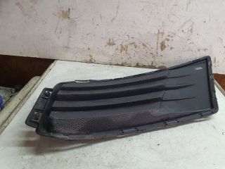 bontott VW CADDY Bal Ködlámpa Rács