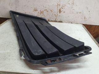 bontott VW CADDY Bal Ködlámpa Rács