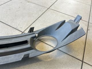 bontott VW CADDY Bal Ködlámpa Rács