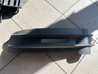 bontott VW CADDY Bal Ködlámpa Rács