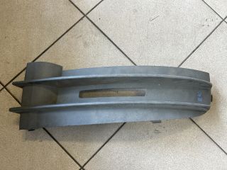 bontott VW CADDY Bal Ködlámpa Rács