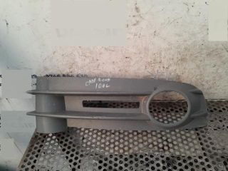 bontott VW CADDY Bal Ködzárófény Keret