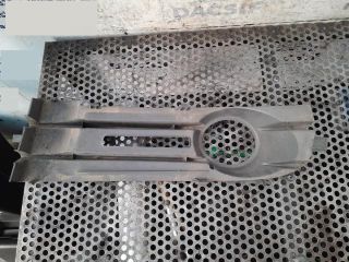 bontott VW CADDY Bal Ködzárófény Keret