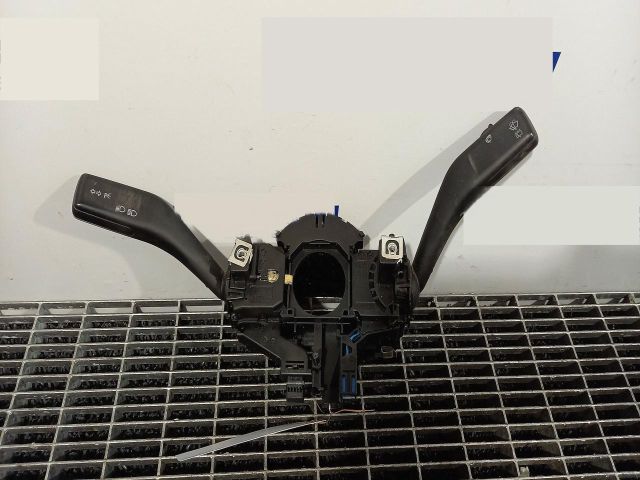 bontott VW CADDY Bal Kormánykapcsoló Irányjelző