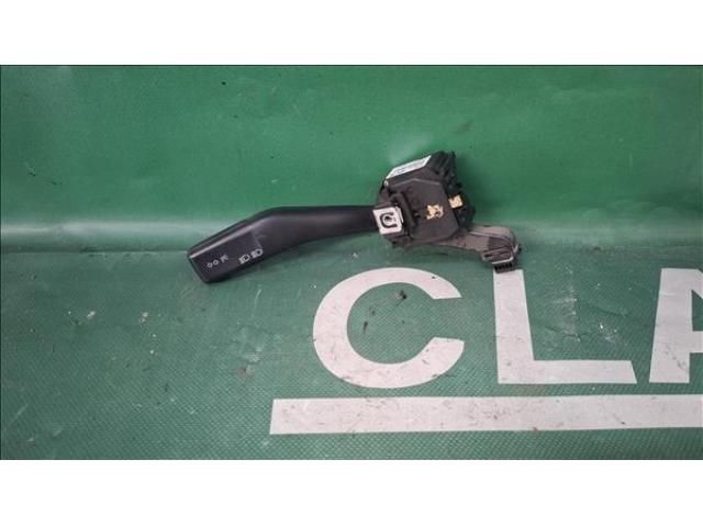 bontott VW CADDY Bal Kormánykapcsoló Irányjelző