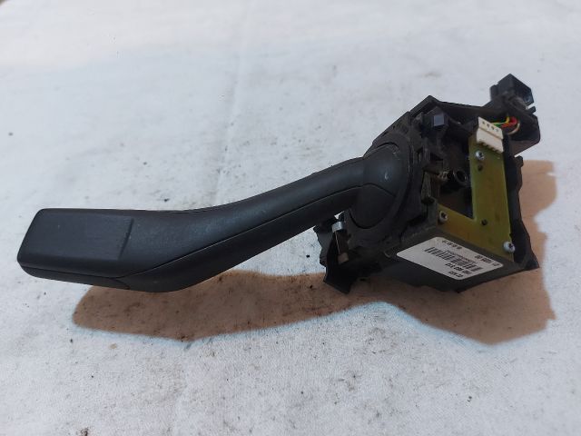 bontott VW CADDY Bal Kormánykapcsoló Irányjelző